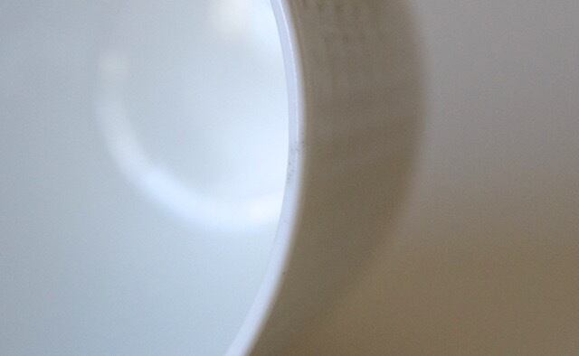 北欧＊ビンテージ＊Rorstrand＊ロールストランド