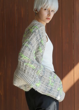 8242-0105／ベージュ