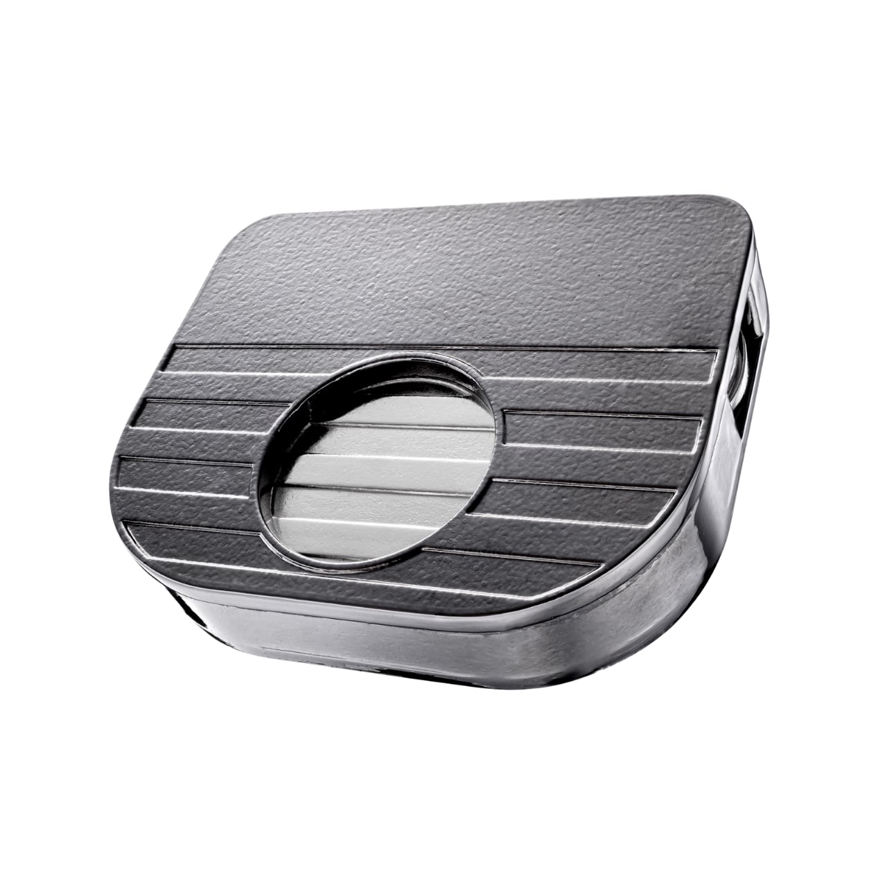 はるはる For Hitachi Excavator ZX110-3 ZX200-3 ZX225US-3 ZX240-3 Top