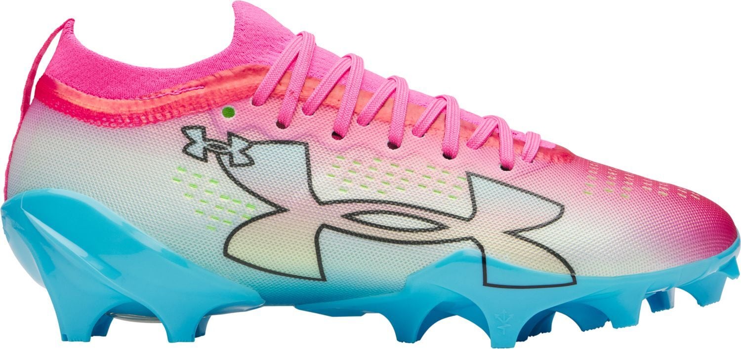 UNDER ARMOUR | END ZONE/エンドゾーン（驚安のアメフトショップ）