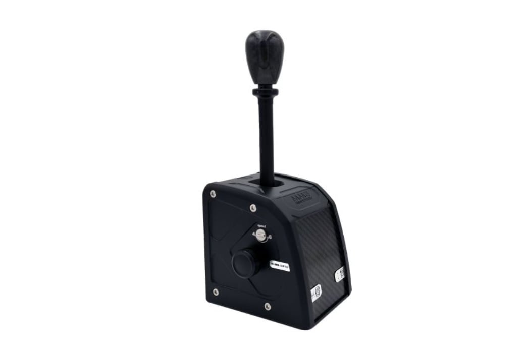 D.T.Mハイパフォーマンスシフトパッケージ　エッセ？　SSKIT-002 D.T.Mハイパフォーマンスシフトパッケージ エッセ？ SSKIT-002 D.T.M