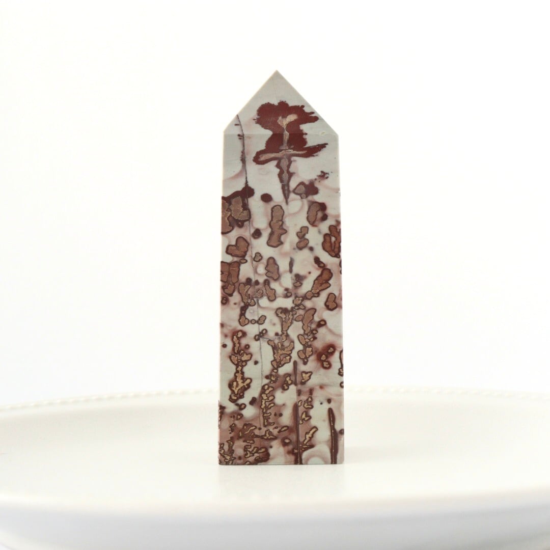 ピクチャージャスパー | 木霊石 KODAMA-ishi