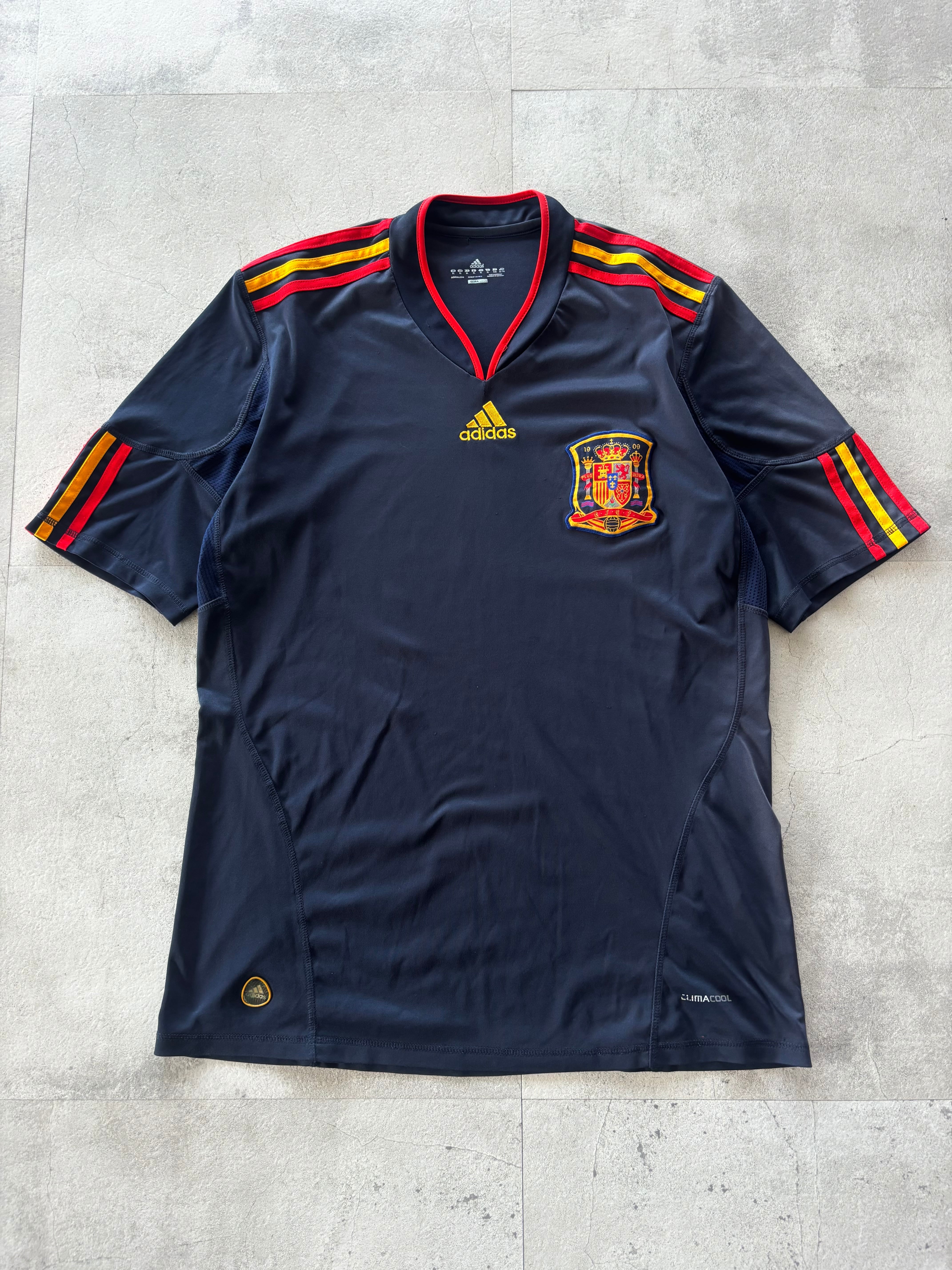 UMBRO マンチェスターU ギグス ユニフォーム L 90's UMBRO アンブロ マンチェスターユナイテッド サードユニフォーム