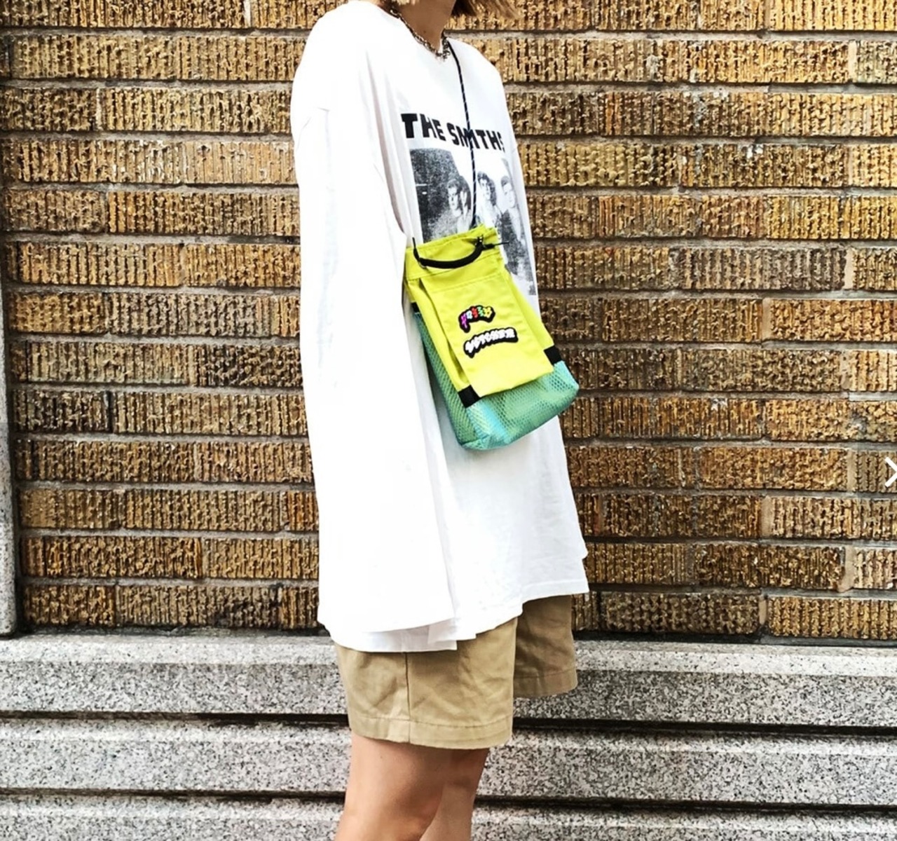 OEM コラボ《  酒BAG ・CAP keeper 》　ししゅうとシルクイチ様