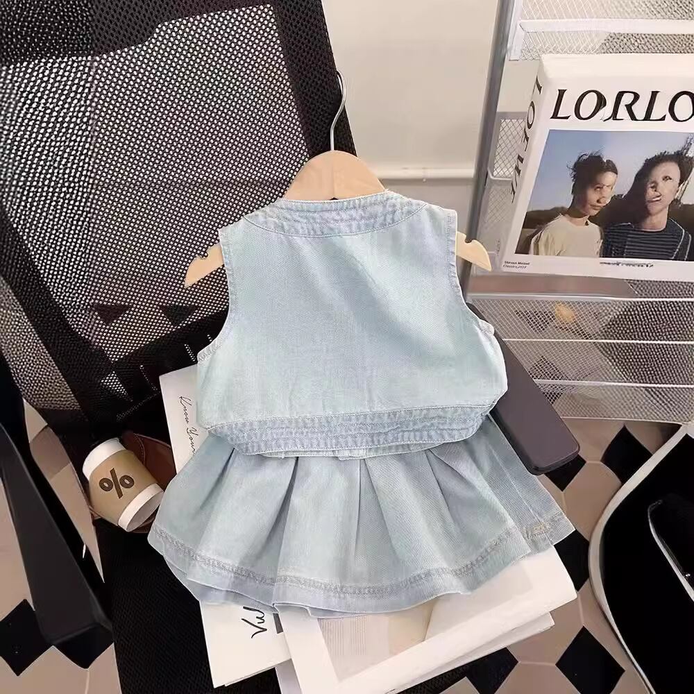 中古美品女子夏服140cm×24点セットまとめ売り 女の子 夏服 まとめ売り 140cm - メルカリ