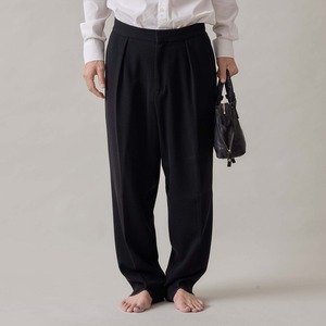 cornelian taurus(コーネリアンタウラス) / dummy handle MINI