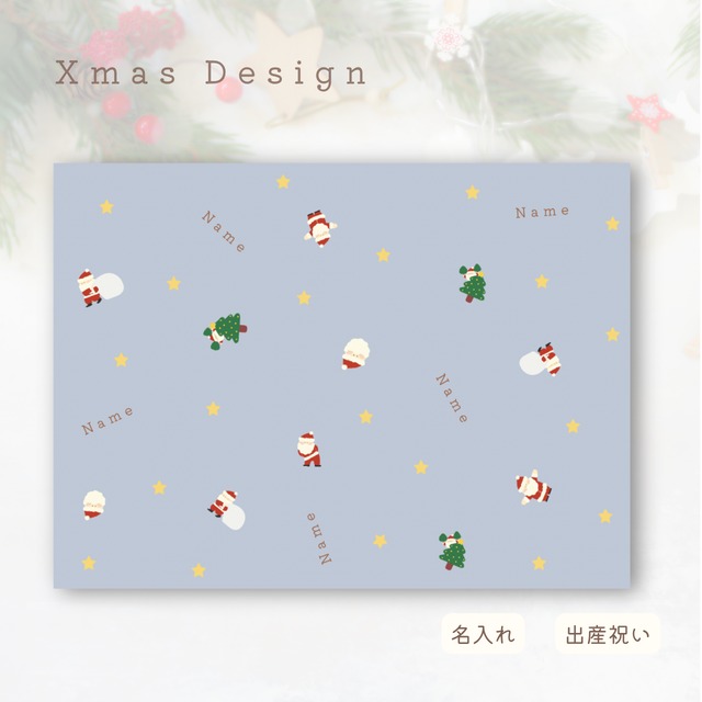 moln×Smylieコラボイベント