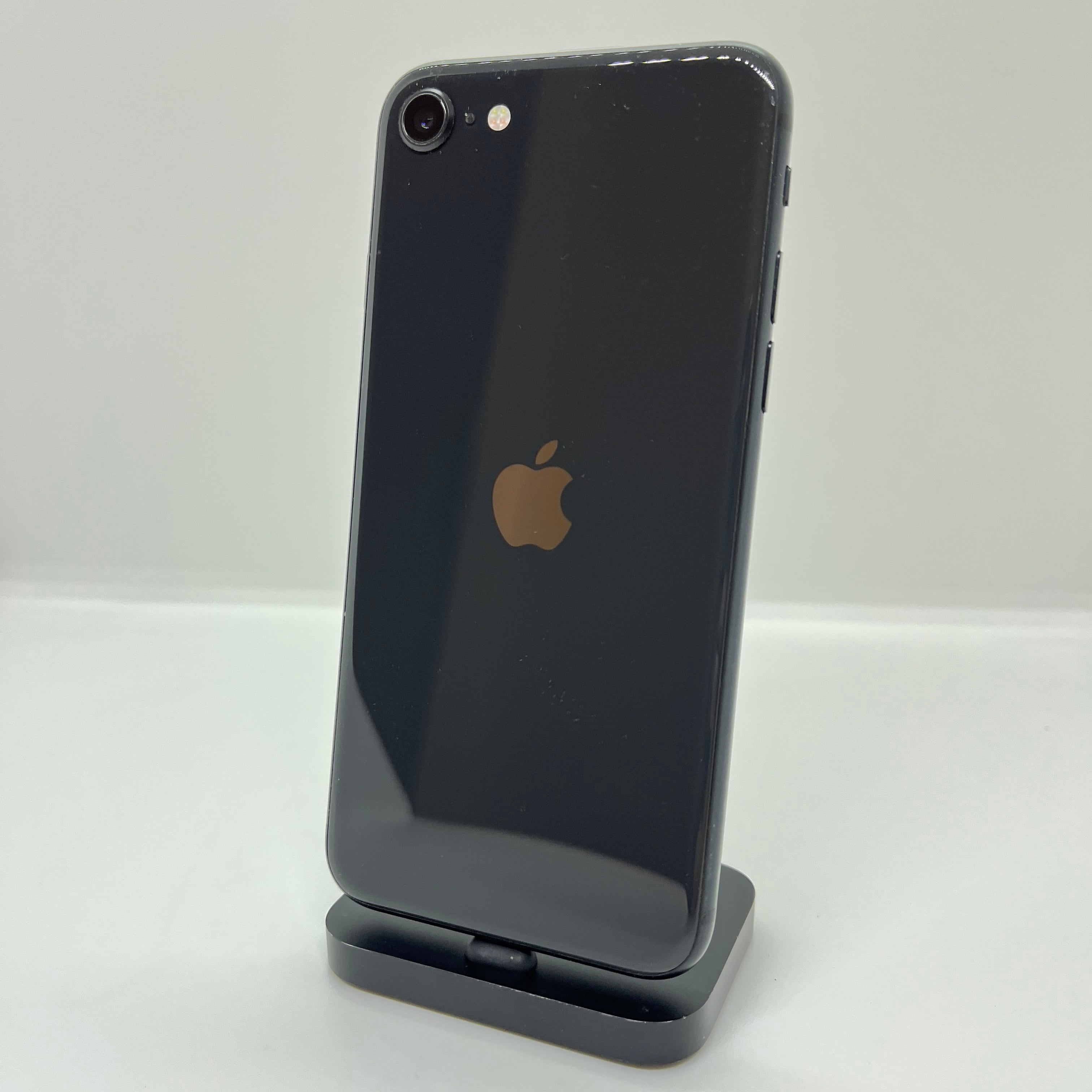 iPhone 12mini ブラック 本体 128gb SIMロック解除済み アウトレット】iPhone12 mini 128GB【SIMロック解除済み】 | リノスマ