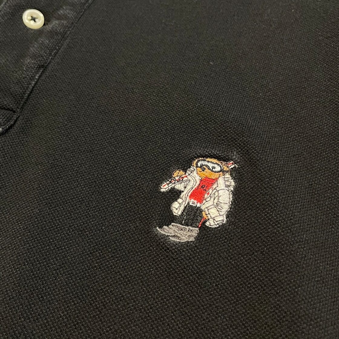 Ralph Lauren(ラルフローレン) 