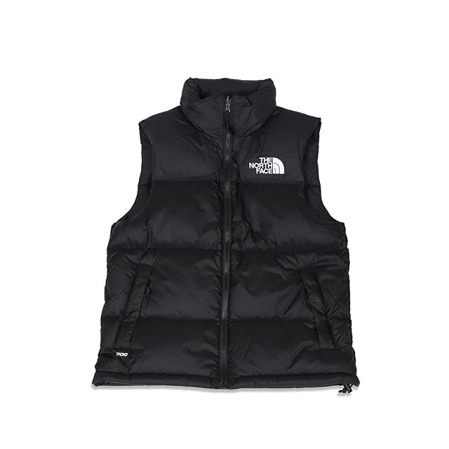00's OLD GAP reversible down vest packable オールドギャップ