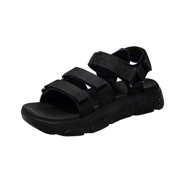 25AW】Remagine リマジン/ RE90-L | Pay ID