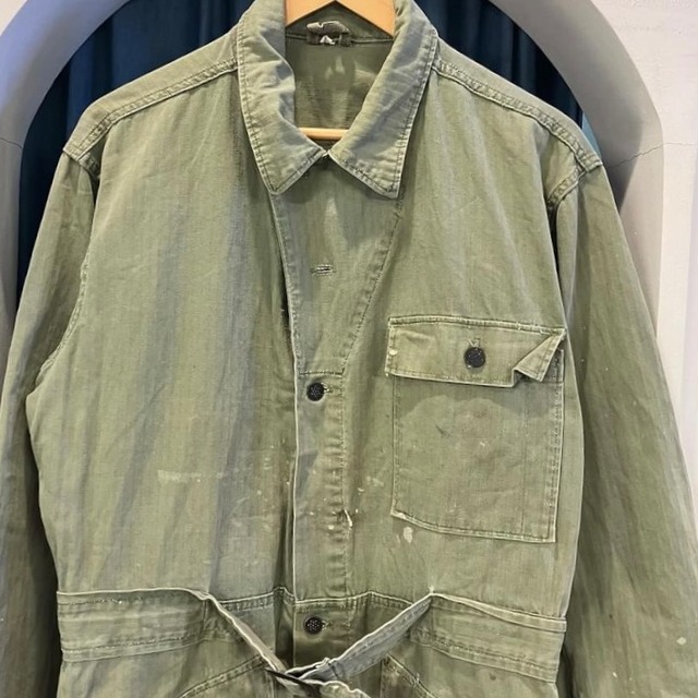 O様専用 40