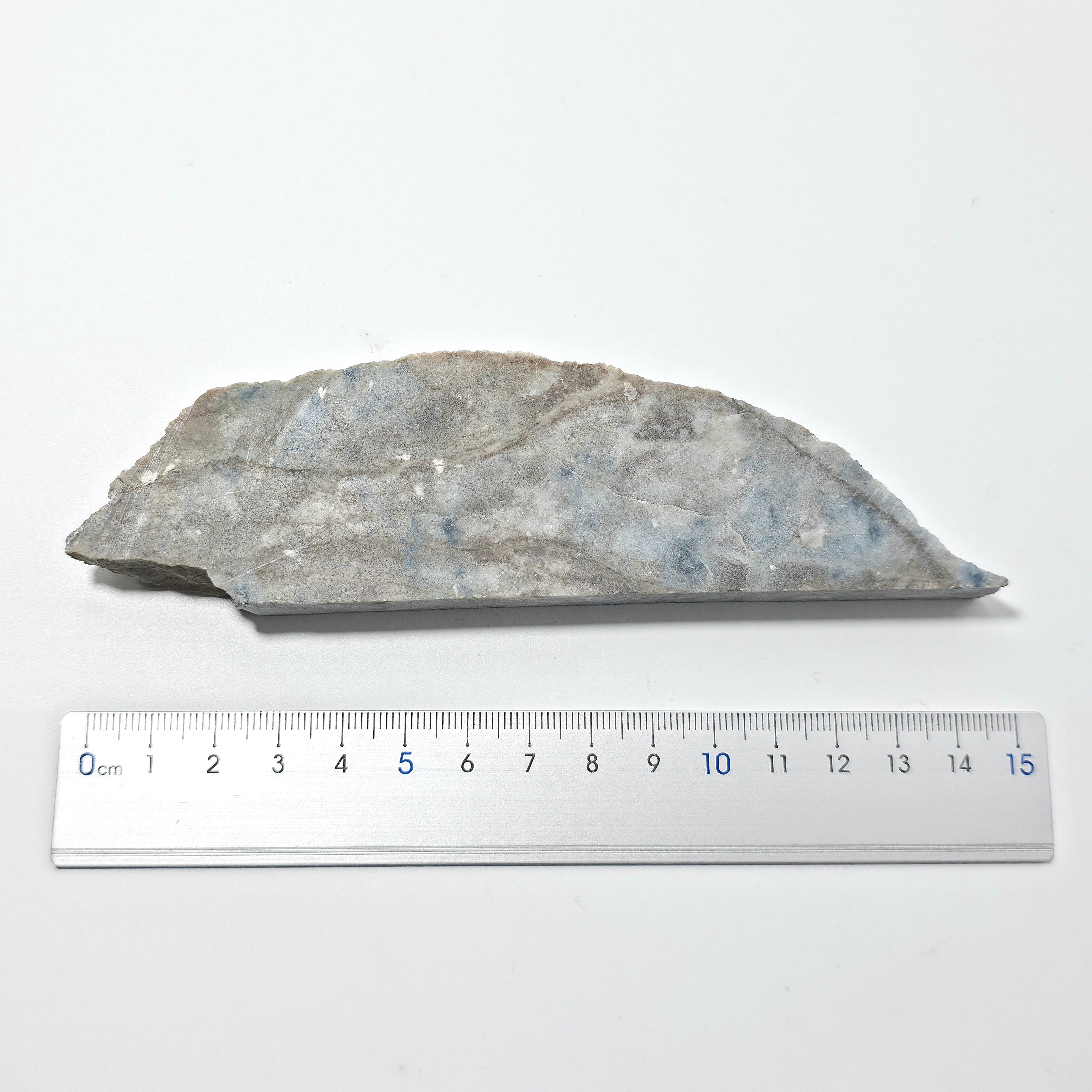 糸魚川翡翠:原石:小滝 BG0058 | PAY ID