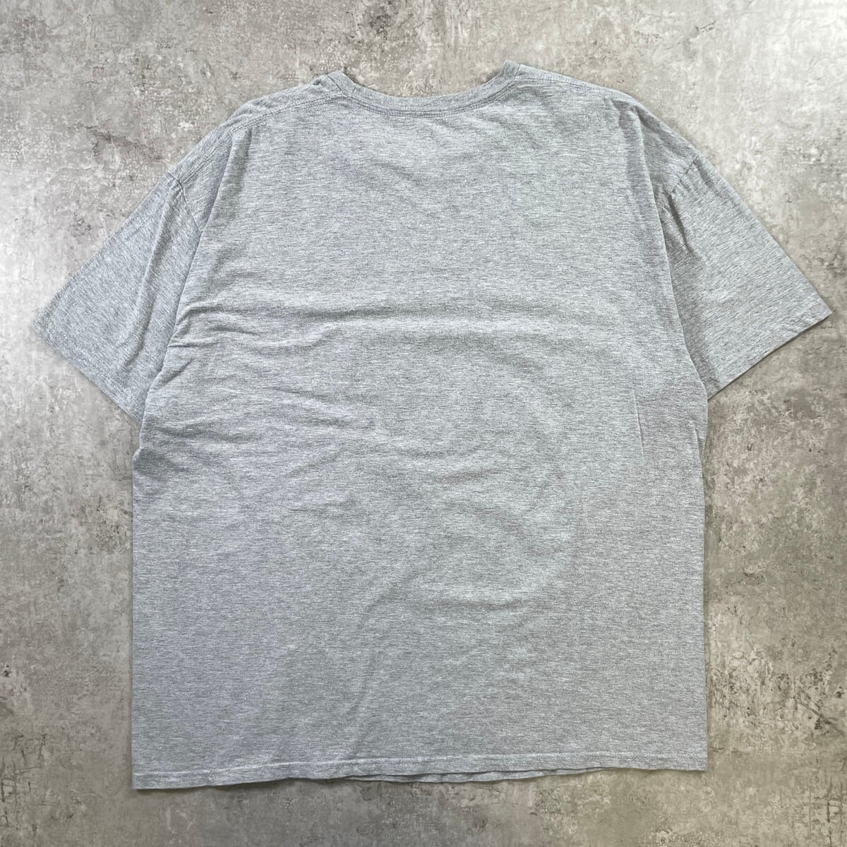 THE BEATLES ザ ビートルズ ABBEY ROAD アビーロード バンドTシャツ
