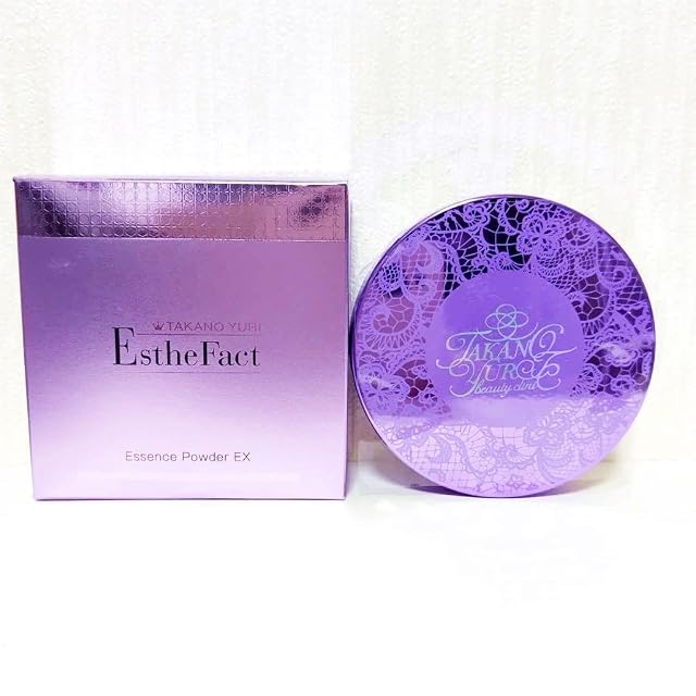 LAÉSSE rejuvenation serum（ラエッセ リジュベネーション セラム