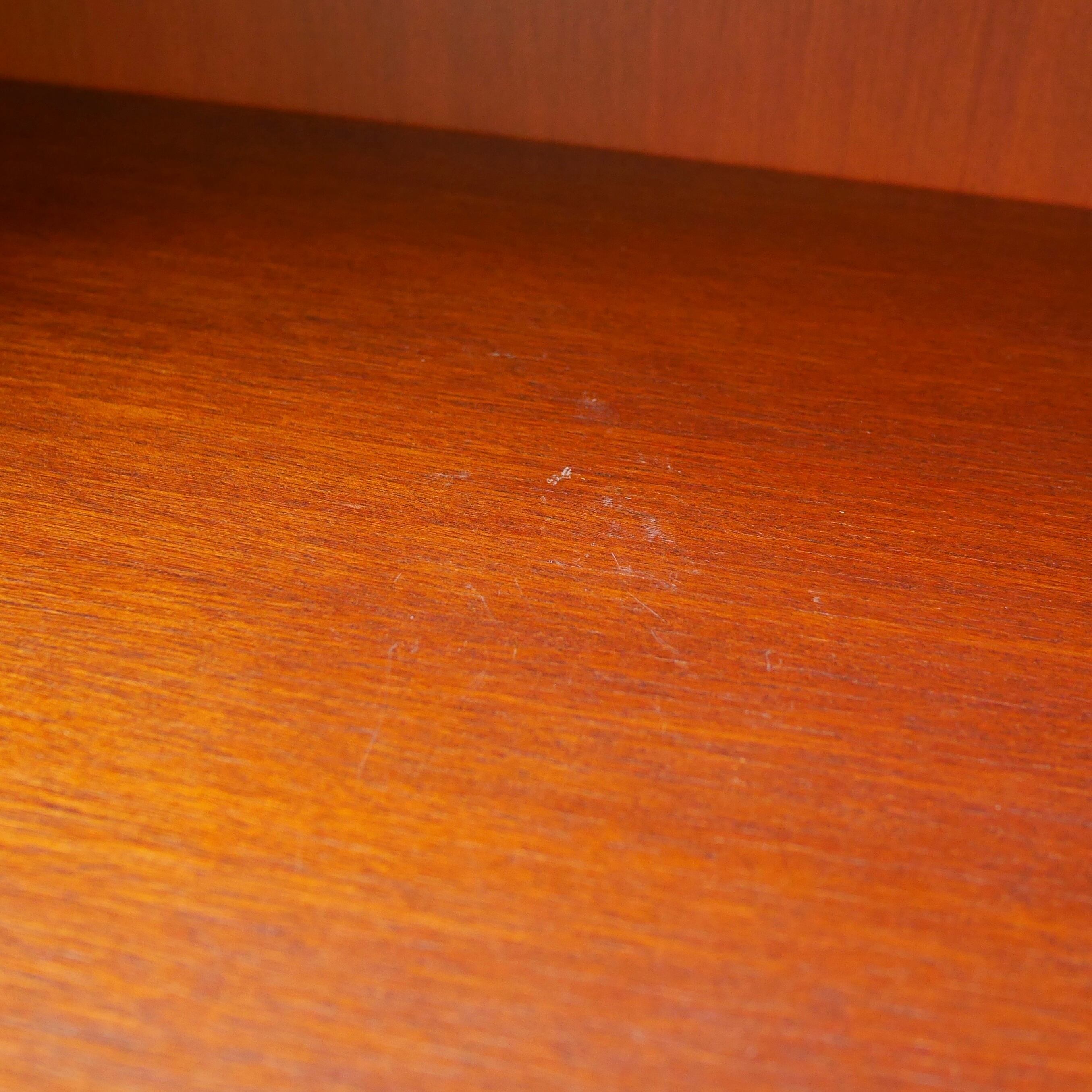 maruni/マルニ木工 地中海シリーズ木製キャビネット maruni/マルニ木工 地中海シリーズ木製キャビネット