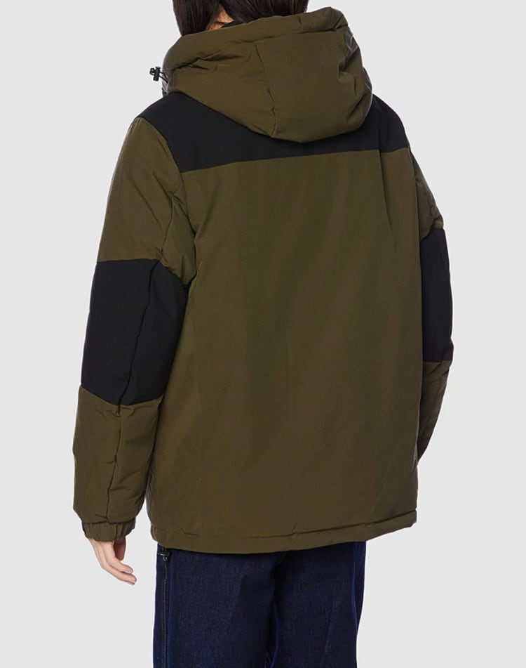 ab46625039e3dd6dc165bb500a5828