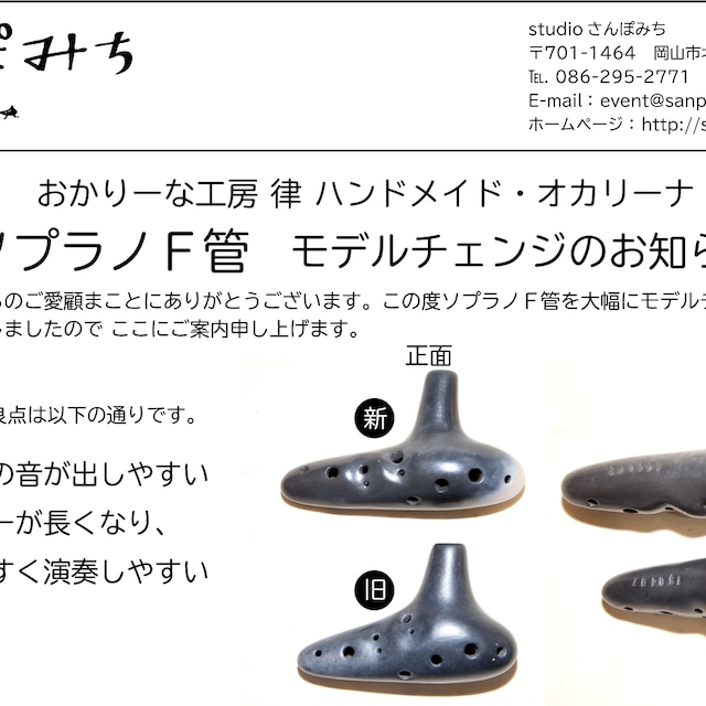 ab467768afcba96a1b40e96b94e561 ab467768afcba96a1b40e96b94e561