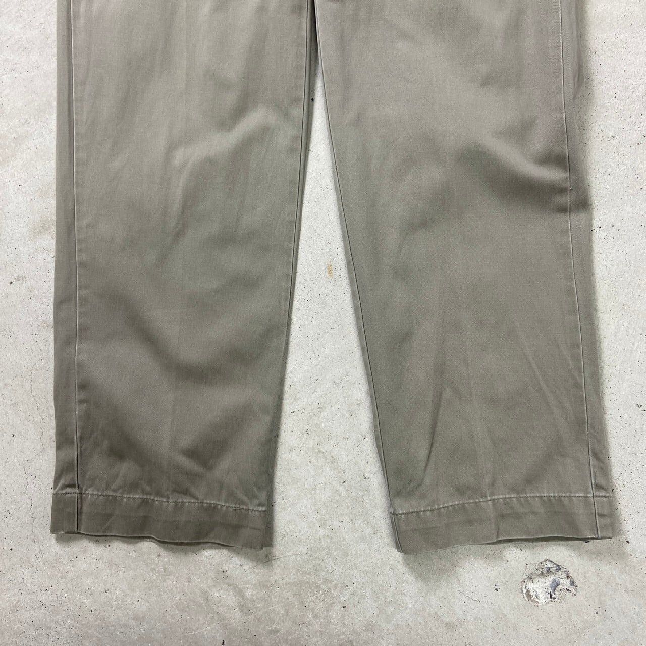 ab4685e9a8819b04b69fda8fe7a126