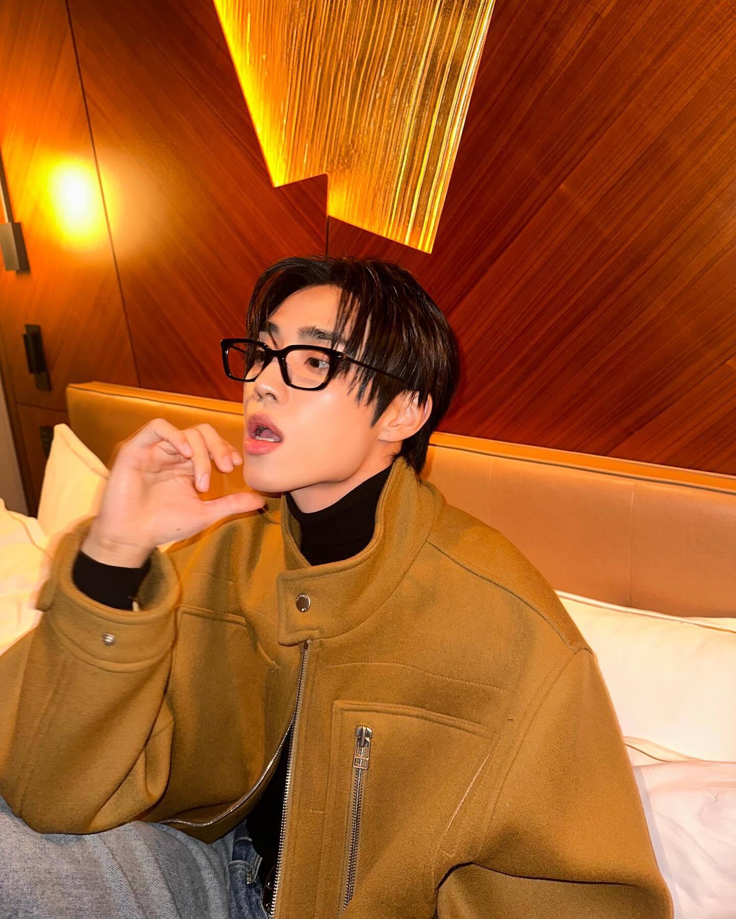 週末セール‼️theboyz ドボイズ ソヌ THRILL-ING コンプセット THE BOYZ JAPAN OFFICIAL WEBSITE