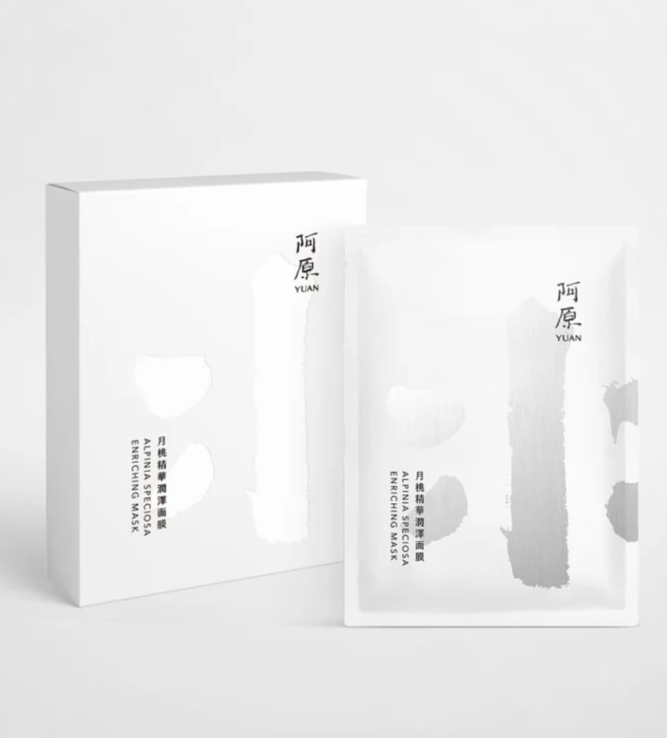 ab474bce93bff9affb138b610fb23f