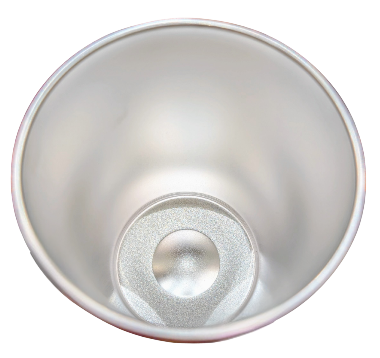 pipiキープタンブラー 今日何が一番楽しかった?