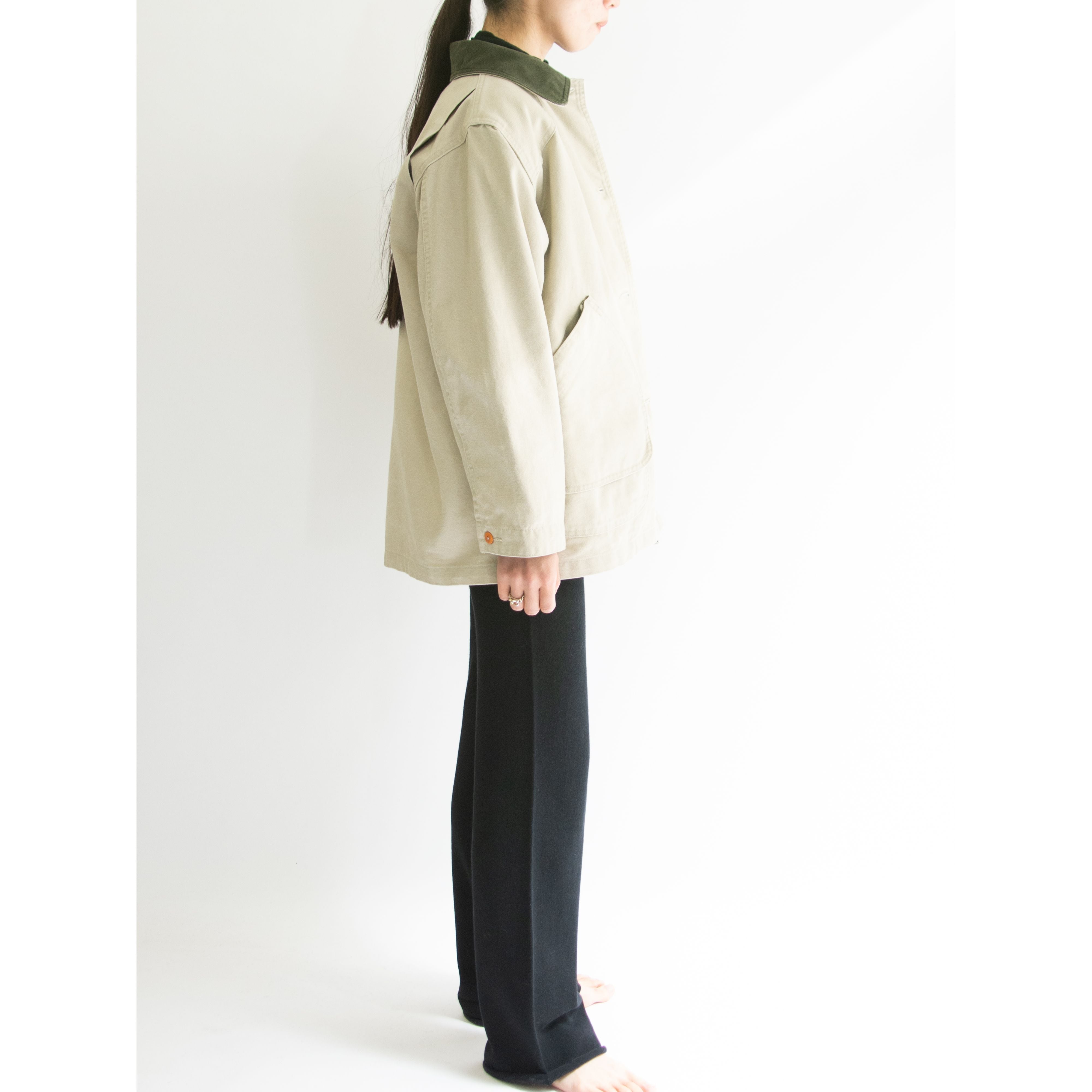 L.L.Bean】Made in U.S.A. 80-90's L.L.Bean】Made in U.S.A. 80-90's