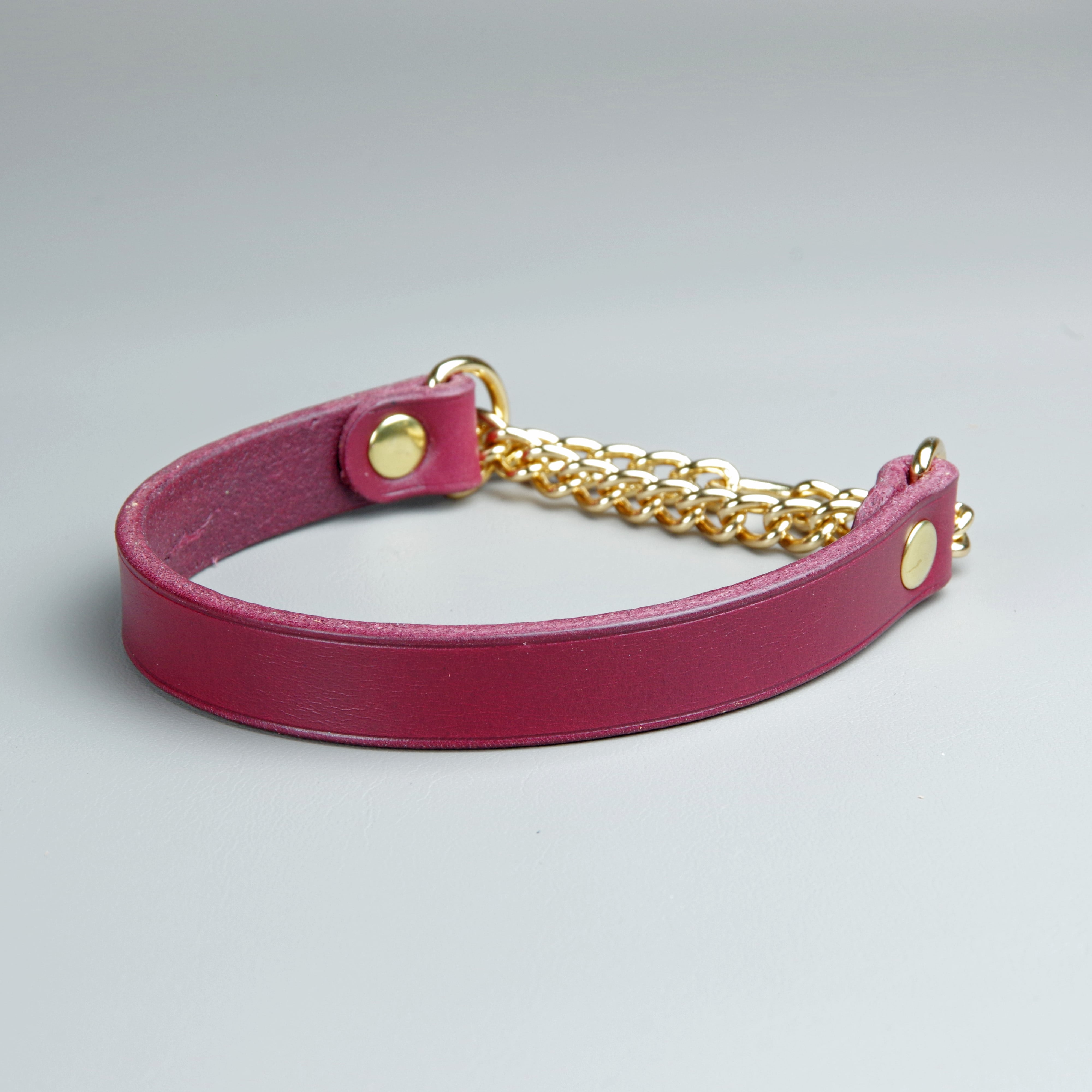 ab47b7d76ed9e21b79aed9c622e261