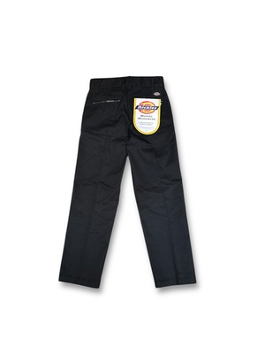 LAST NEST / Dickies "work pants"