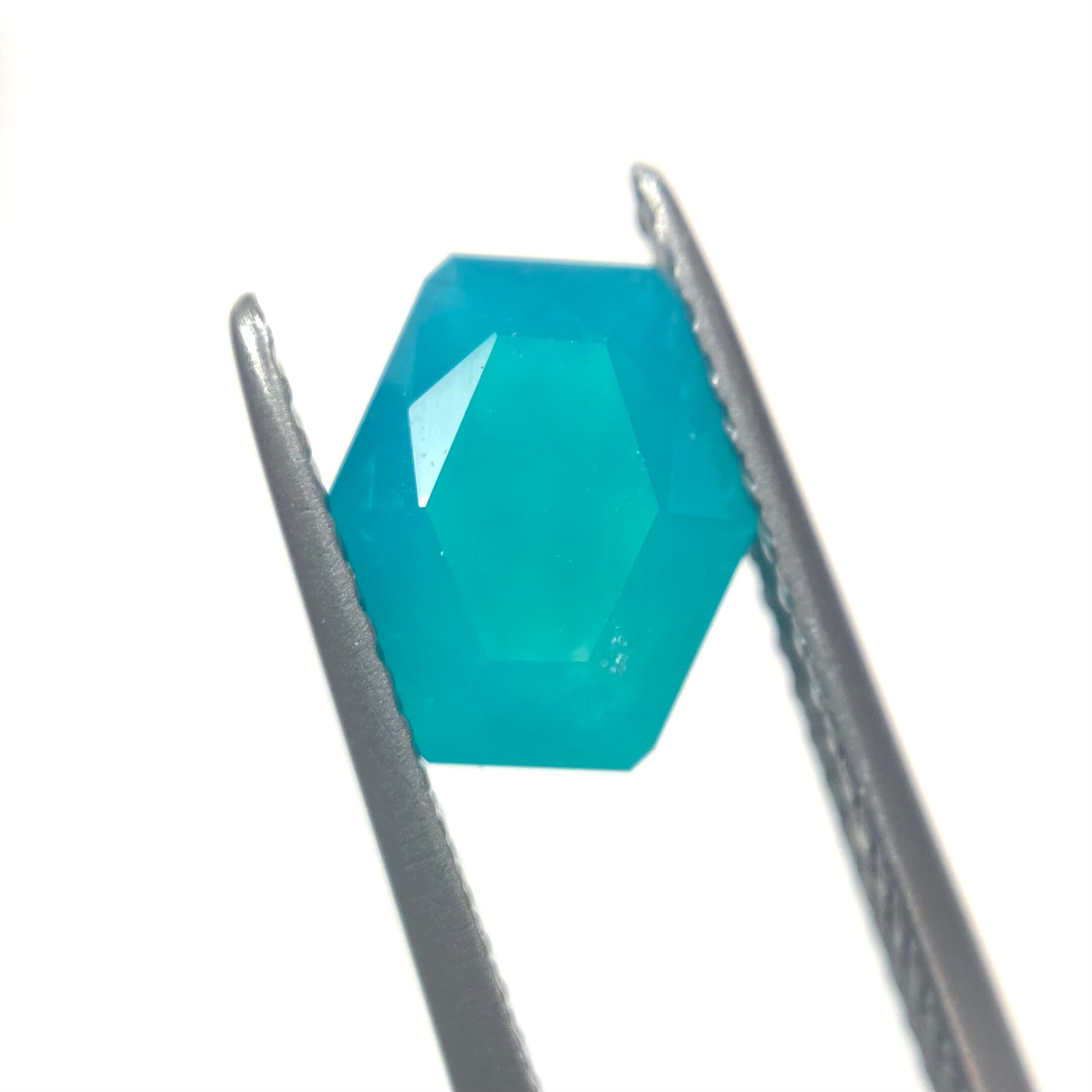 南国の海 ジェムシリカ2