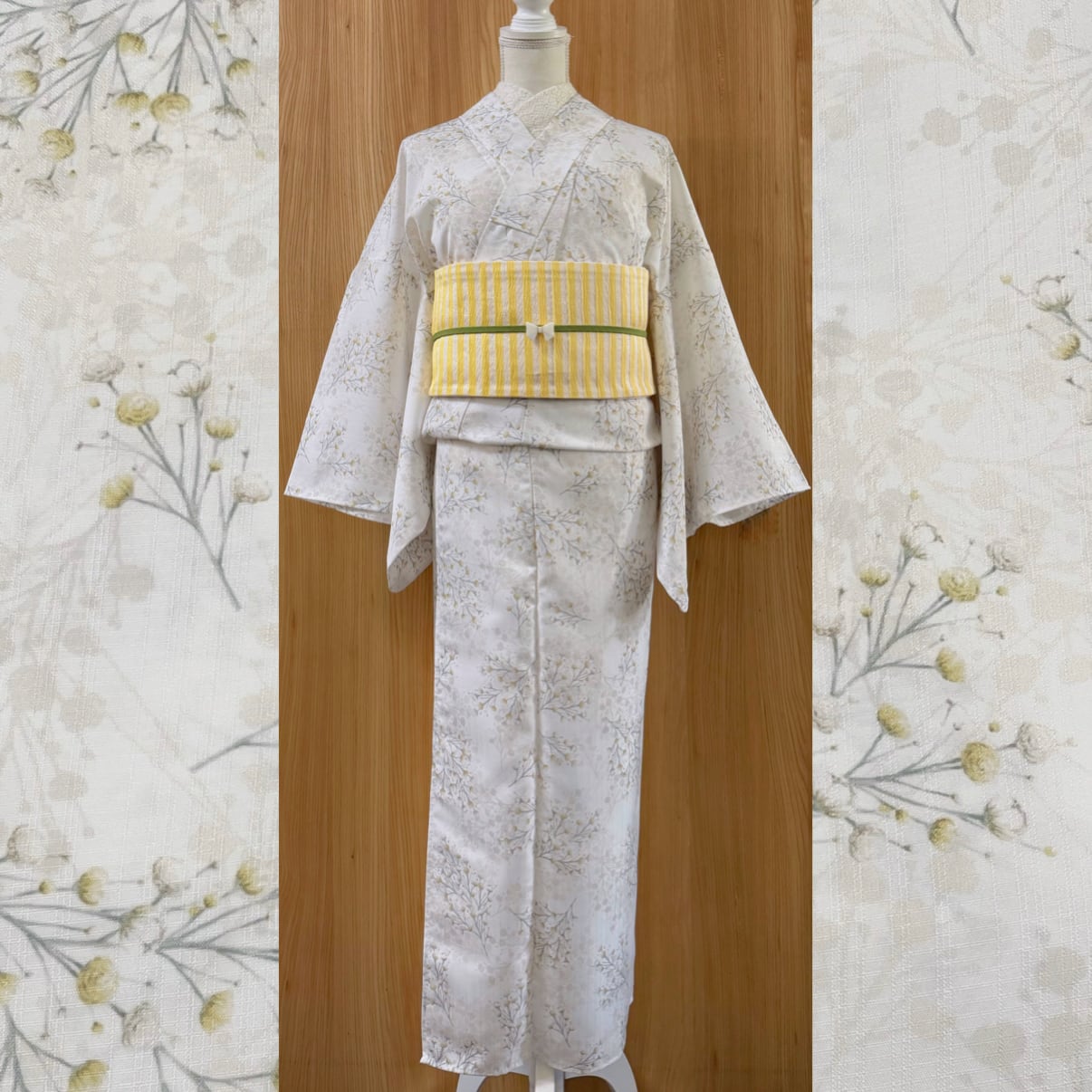 着物 | きもの楸堂-kisasagedo-