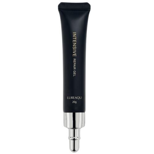 フェイススリムブースターセラム　美容液　Gran nine Grant nine（グランナイン）フェイススリムブースターセラム 40ml