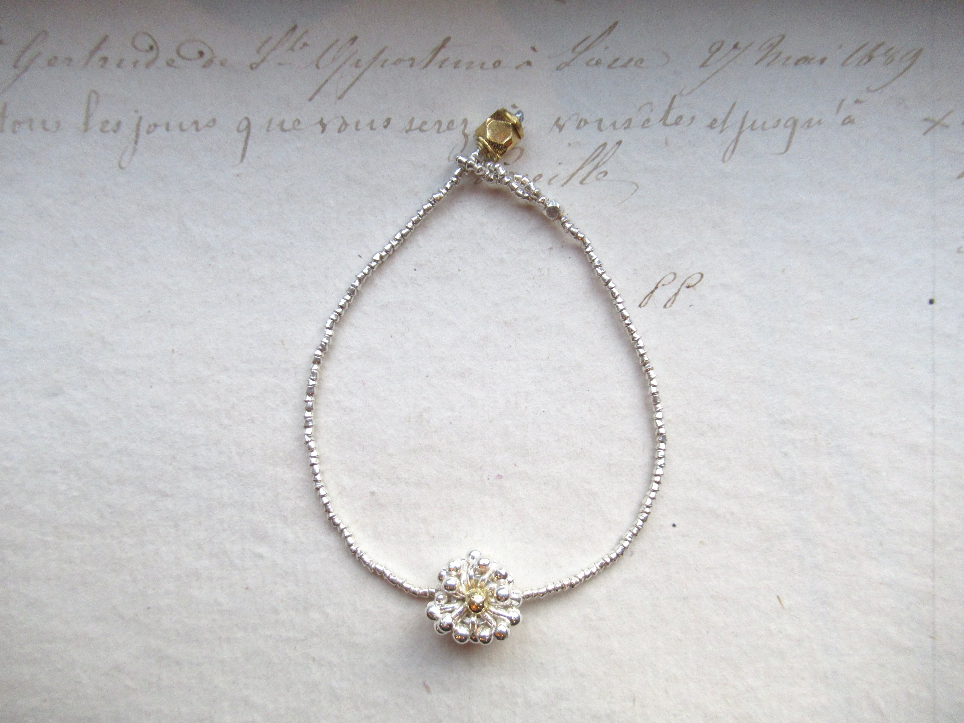 semeno | ドライフラワーと暮らしのお店 その灯ぐらし