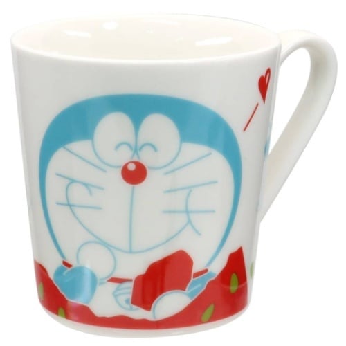 思い出す～ああ懐かしの ドラえもん ふりかけケース 永谷園 | Pay ID