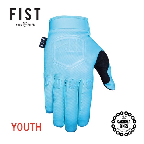 【FIST Handwear】Sky Stocker [スカイ ストッカー] グローブ  YOUTH キッズ用