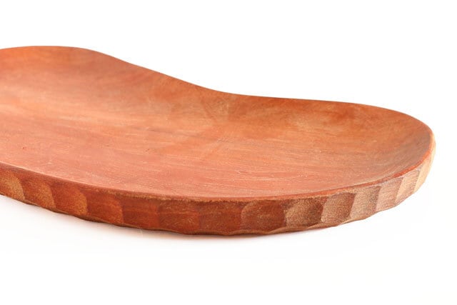 ユニーク | うつわと暮らし｜M's homelife（エムズホームライフ）