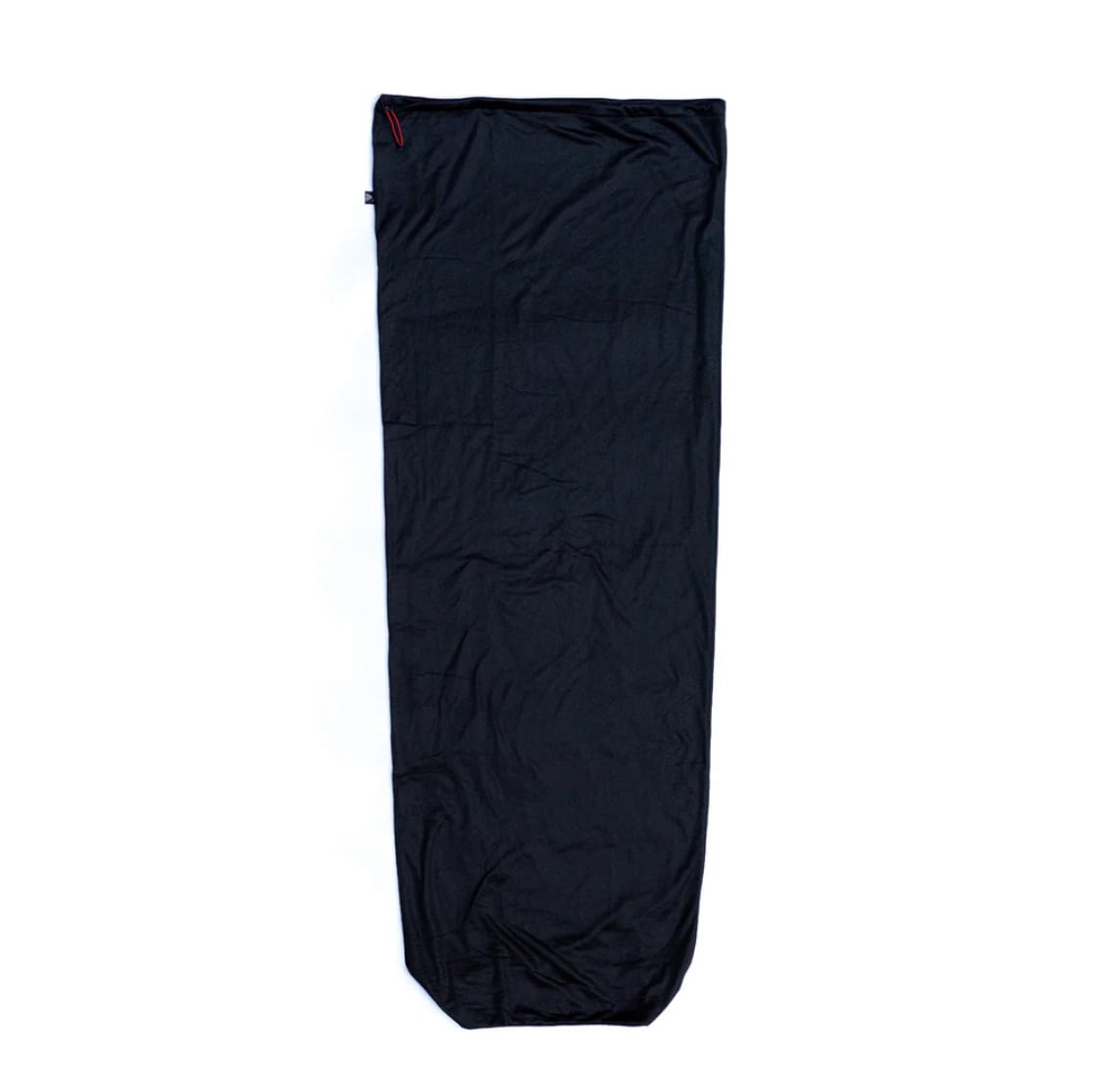 STATIC ADRIFT LINER スタティック アドリフト ライナー 楽天市場】STATIC - Adrift Liner [ スタティック アドリフトライナー