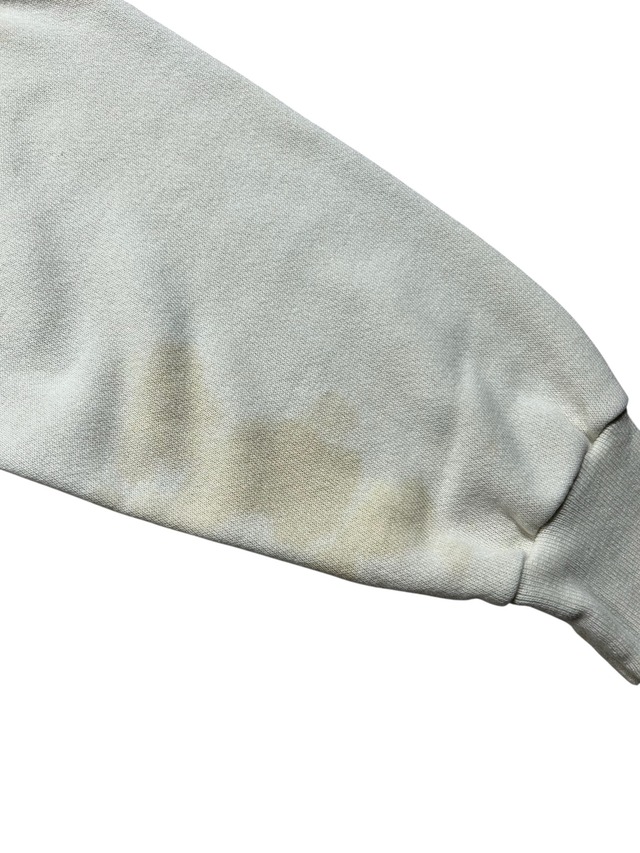 peizuri camo sweat
