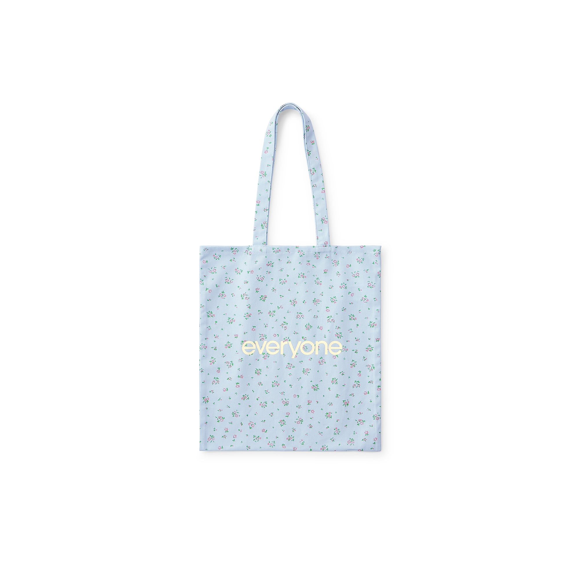 BAG | everyone