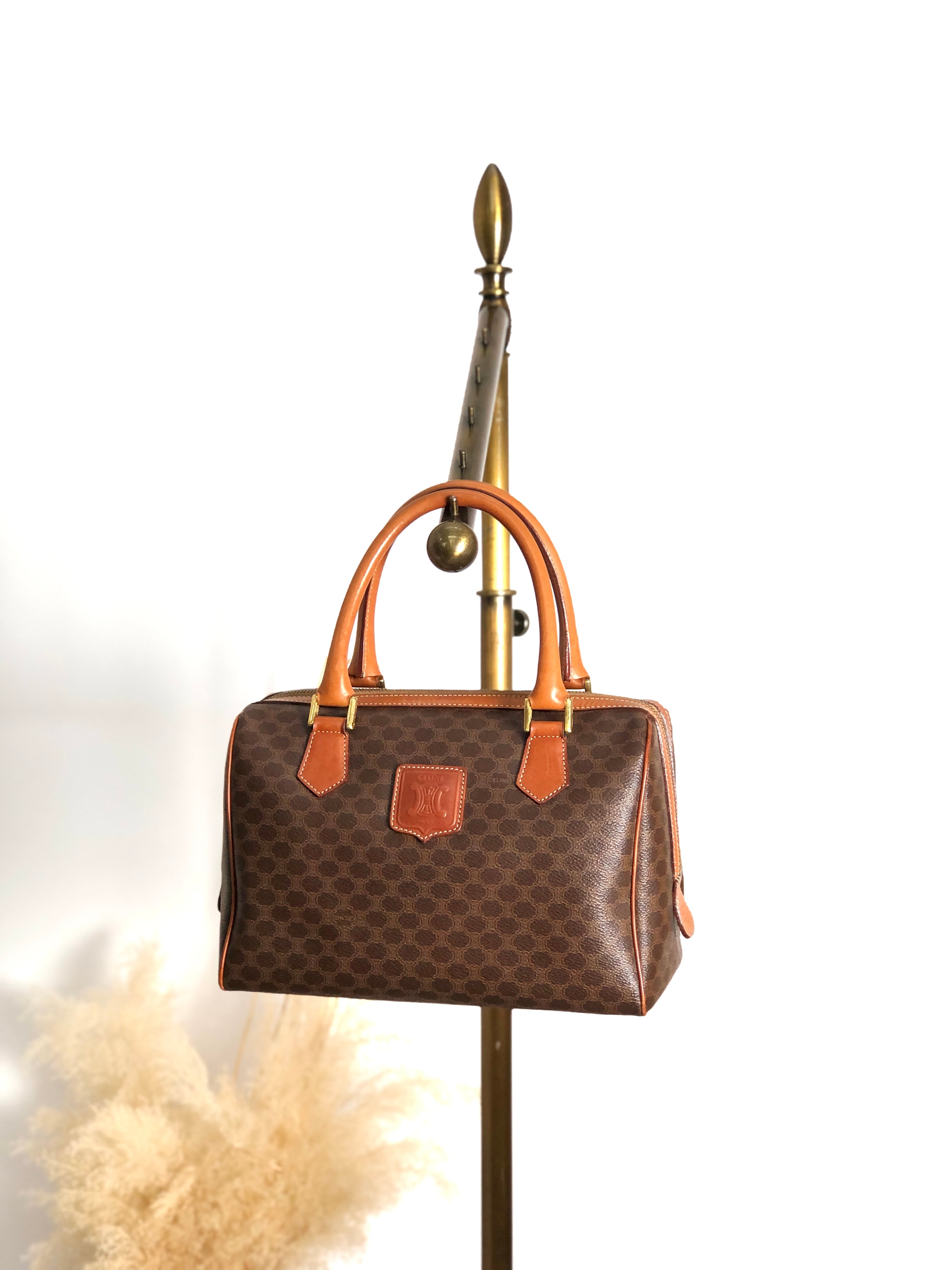 CELINE | VintageShop solo