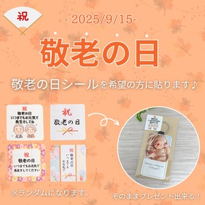 ab4a914336b4a7dd6f40a002e97709