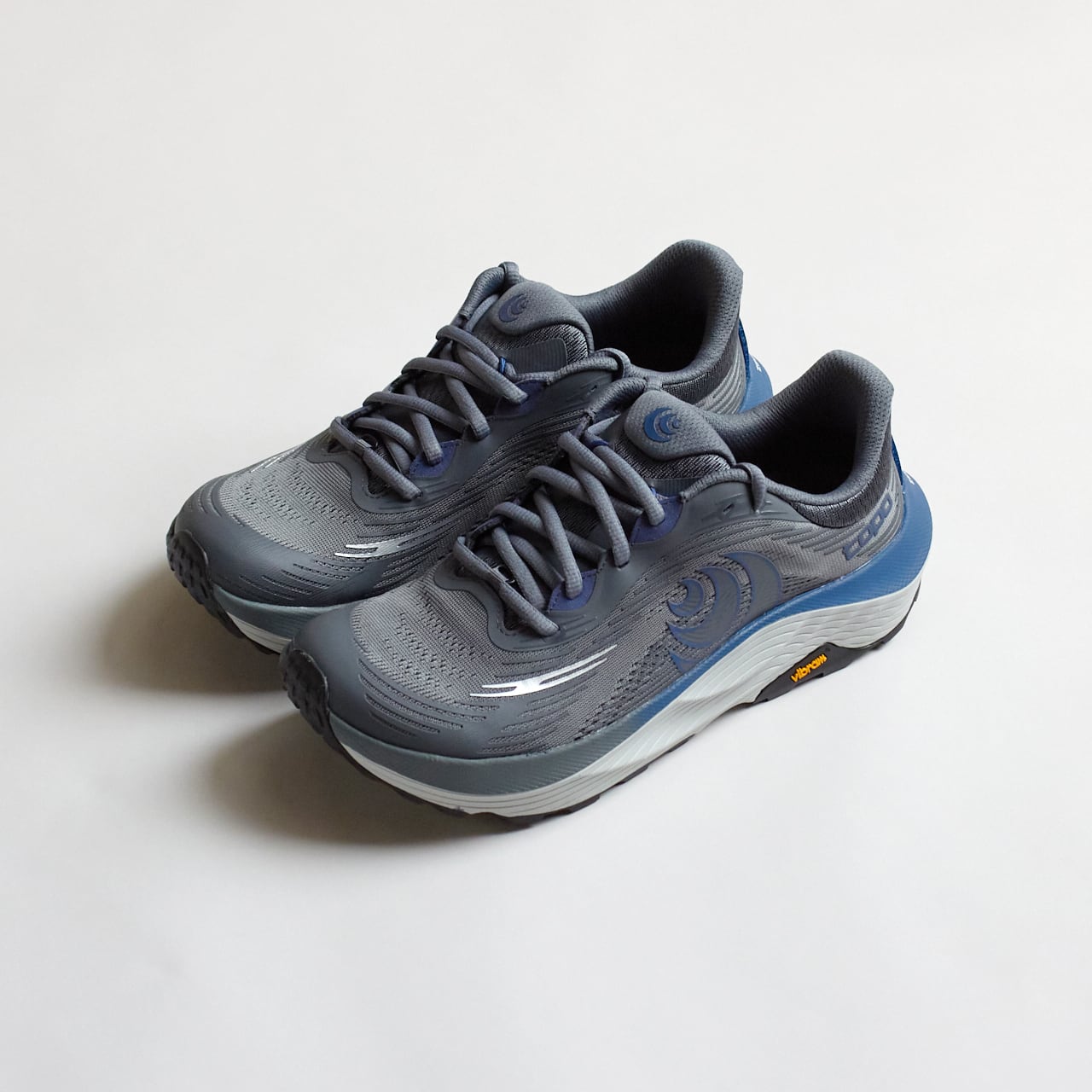 Topo Athletic | unite(ユニテ ）