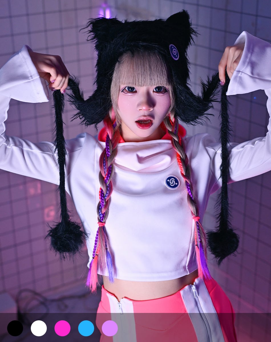 キャップ | AIKA ELECTRONICS-アイカエレクトロニクス-