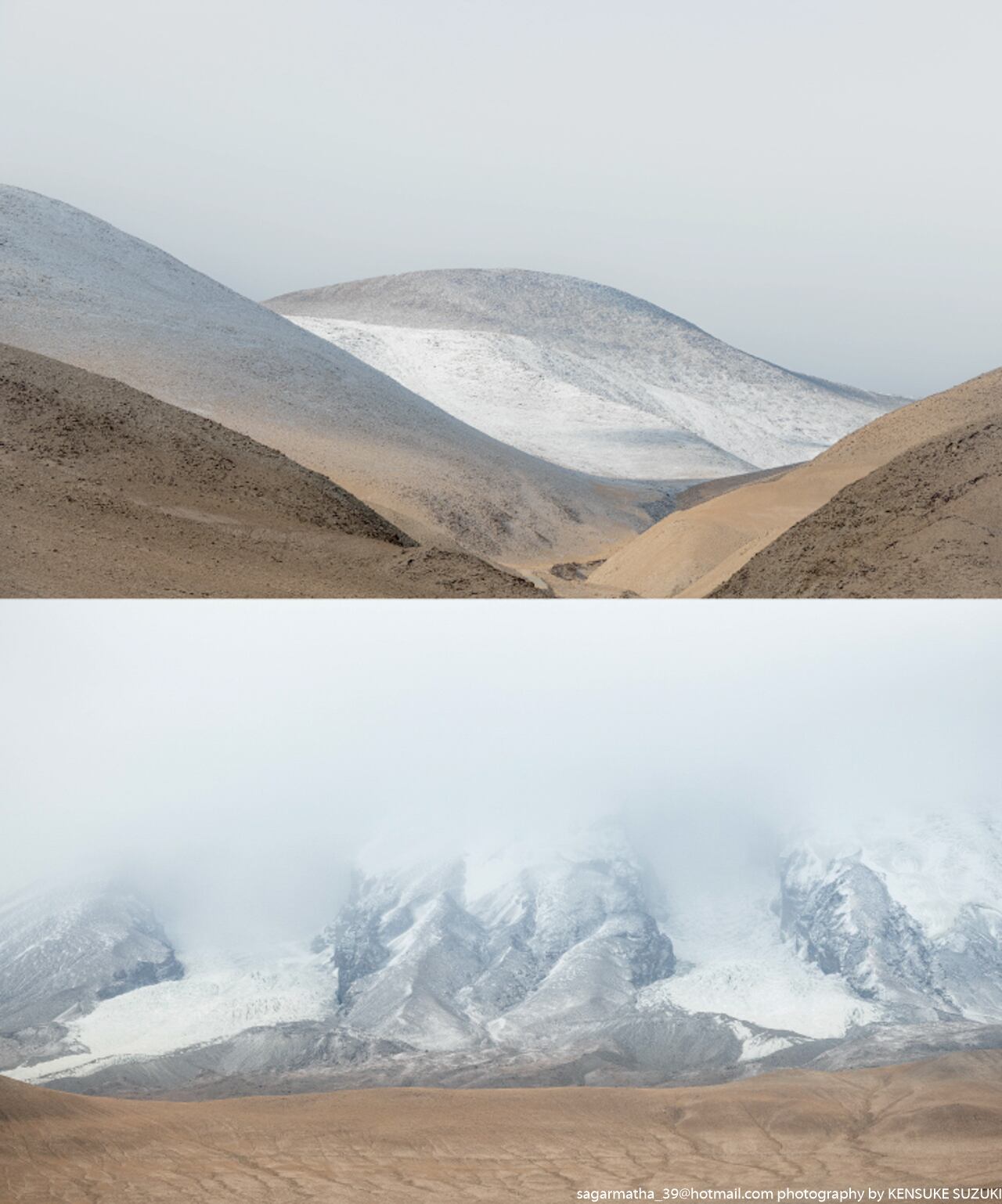 Landscape-042(四切)