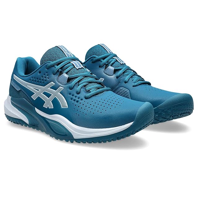 NEW BALANCE TWO WXY V4 Blue/Blue ニューバランス ブルー バッシュ