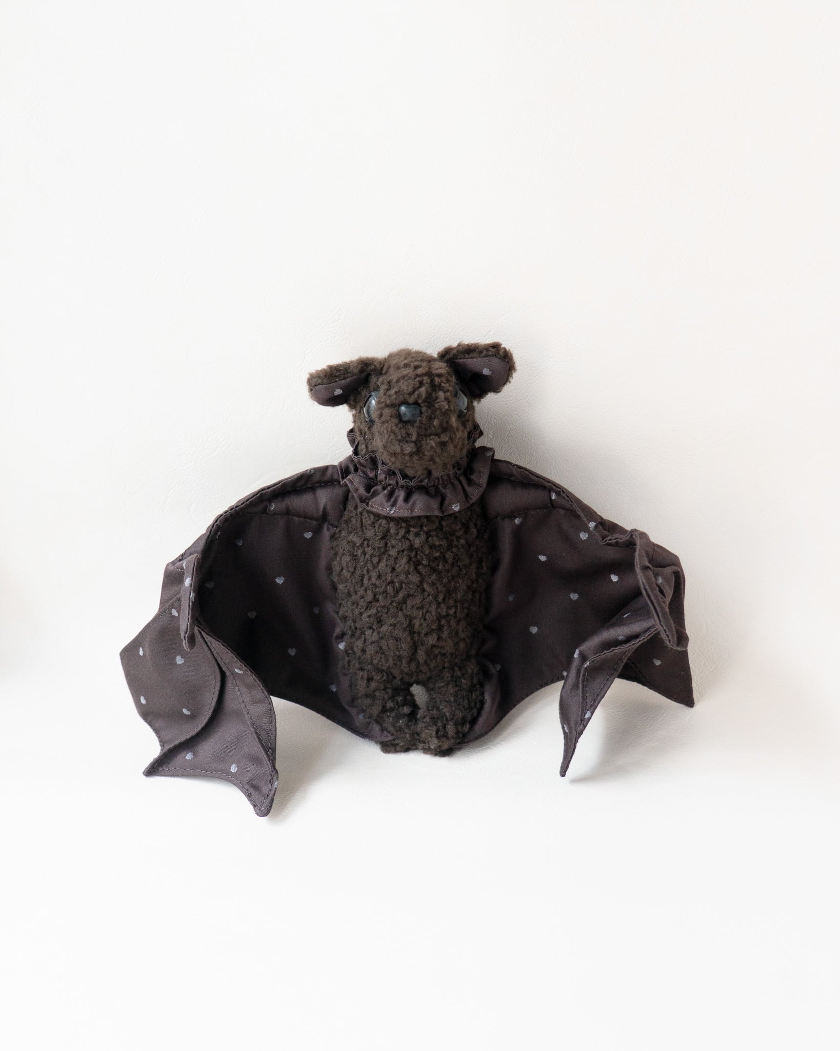FRUIT BAT (S size) | agumi