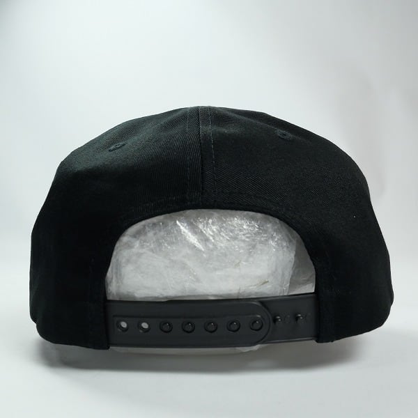 Size【フリー】 STUSSY ステューシー 25FW MID-DEPTH CHENILLE S