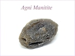 アグニマニタイト原石I