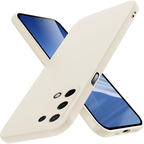 新品》 OPPO A54 5G ケース 耐衝撃 シリコン tpu 薄型 OPPO A74 5G 