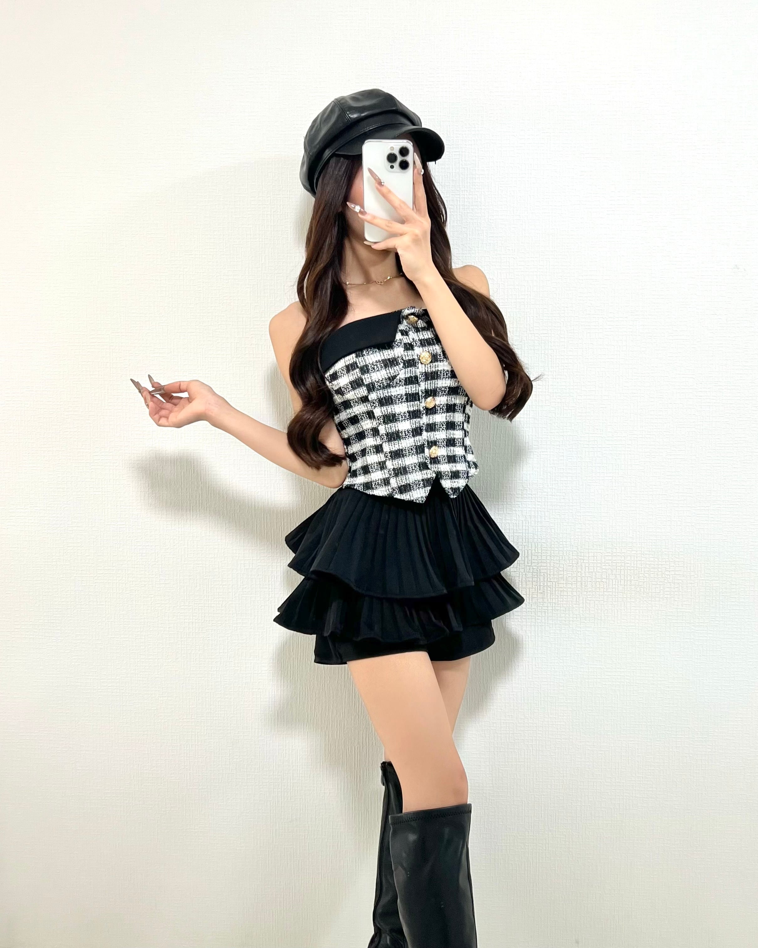 setA